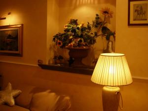 Hotel Lento