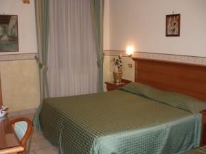 Hotel Lento