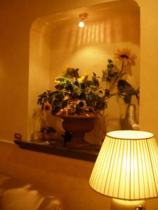 Hotel Lento