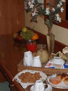 Hotel Lento