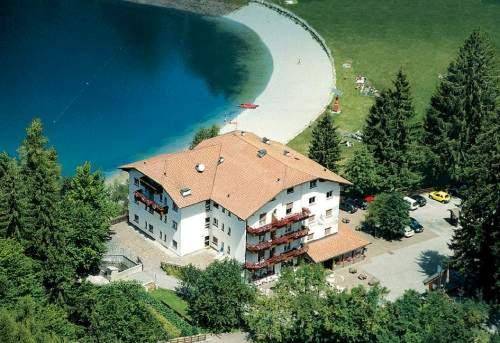 Hotel Pineta