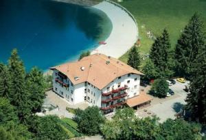 Hotel Pineta