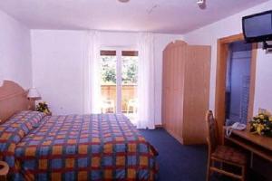 Hotel Pineta