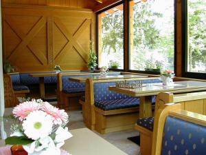 Hotel Pineta