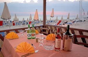 Robinson Club Apulia