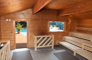 Robinson Club Apulia