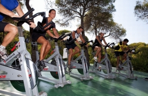 Robinson Club Apulia