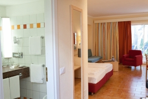 Robinson Club Apulia