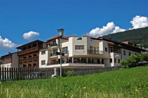 Taubers Unterwirt Aktiv & Vitalhotel