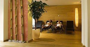 Taubers Unterwirt Aktiv & Vitalhotel