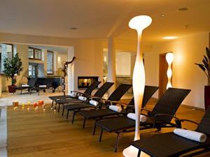 Taubers Unterwirt Aktiv & Vitalhotel