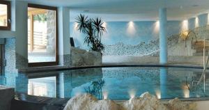 Taubers Unterwirt Aktiv & Vitalhotel