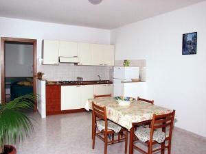 Camping Case Vacanza Lungomare
