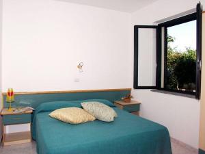 Camping Case Vacanza Lungomare