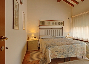 San Giacomo Horses & Agriturismo