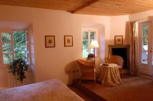 Hotel Villa Simplicitas