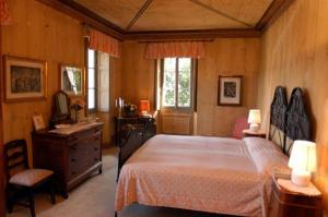 Hotel Villa Simplicitas