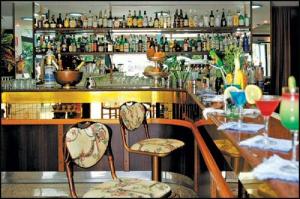 Park Hotel Residence