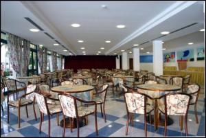 Park Hotel Residence
