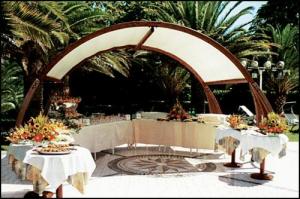 Park Hotel Residence