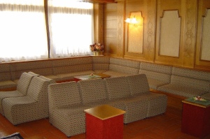 Hotel Ariston