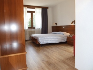 Hotel Ariston