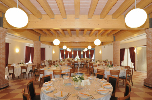 Hotel Due Torri Tempesta