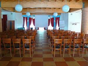 Hotel Due Torri Tempesta