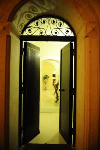 Albergo Le Dodici Lune