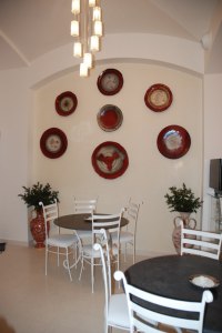 Albergo Le Dodici Lune