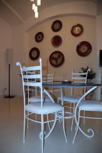 Albergo Le Dodici Lune