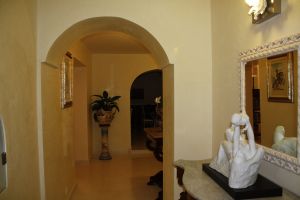 Albergo Le Dodici Lune