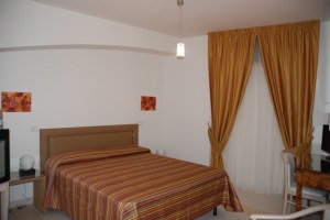 Albergo Le Dodici Lune