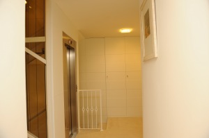 Albergo Le Dodici Lune