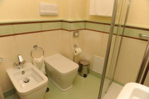Albergo Le Dodici Lune