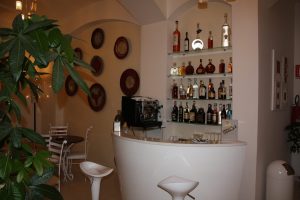 Albergo Le Dodici Lune