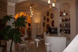Albergo Le Dodici Lune