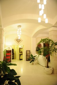 Albergo Le Dodici Lune