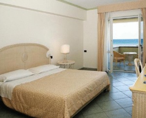 Hotel Village Paradise