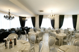 Hotel Coelho
