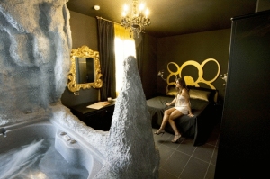 Hotel Coelho