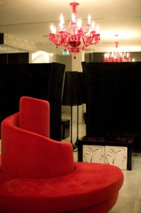Hotel Coelho