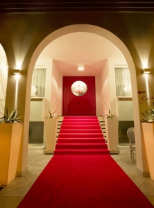Hotel Coelho