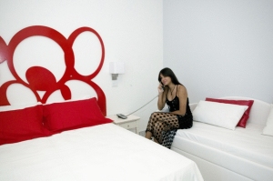 Hotel Coelho