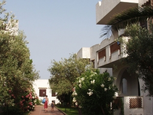 Estella Club