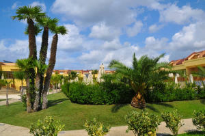 Hotel Village La Principessa