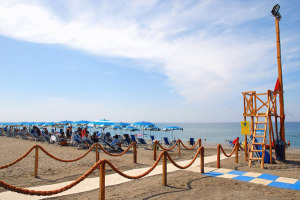 Hotel Village La Principessa