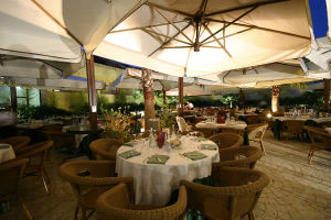 Hotel Village La Principessa