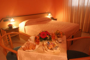 Hotel Village La Principessa