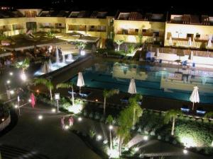 Hotel Village La Principessa